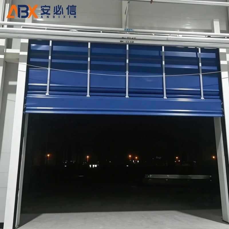 七台河市上叠门